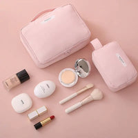 GLAM POUCH