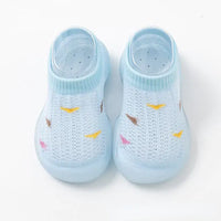 TODDLER SHOES