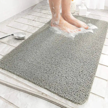 Non-Slip Shower Mat