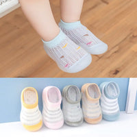 TODDLER SHOES