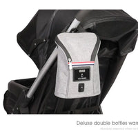 TRAVEL-TOT USB BOTTLE HEATER