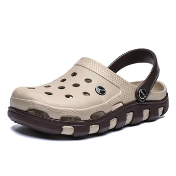 Breathable Outdoor Sandals