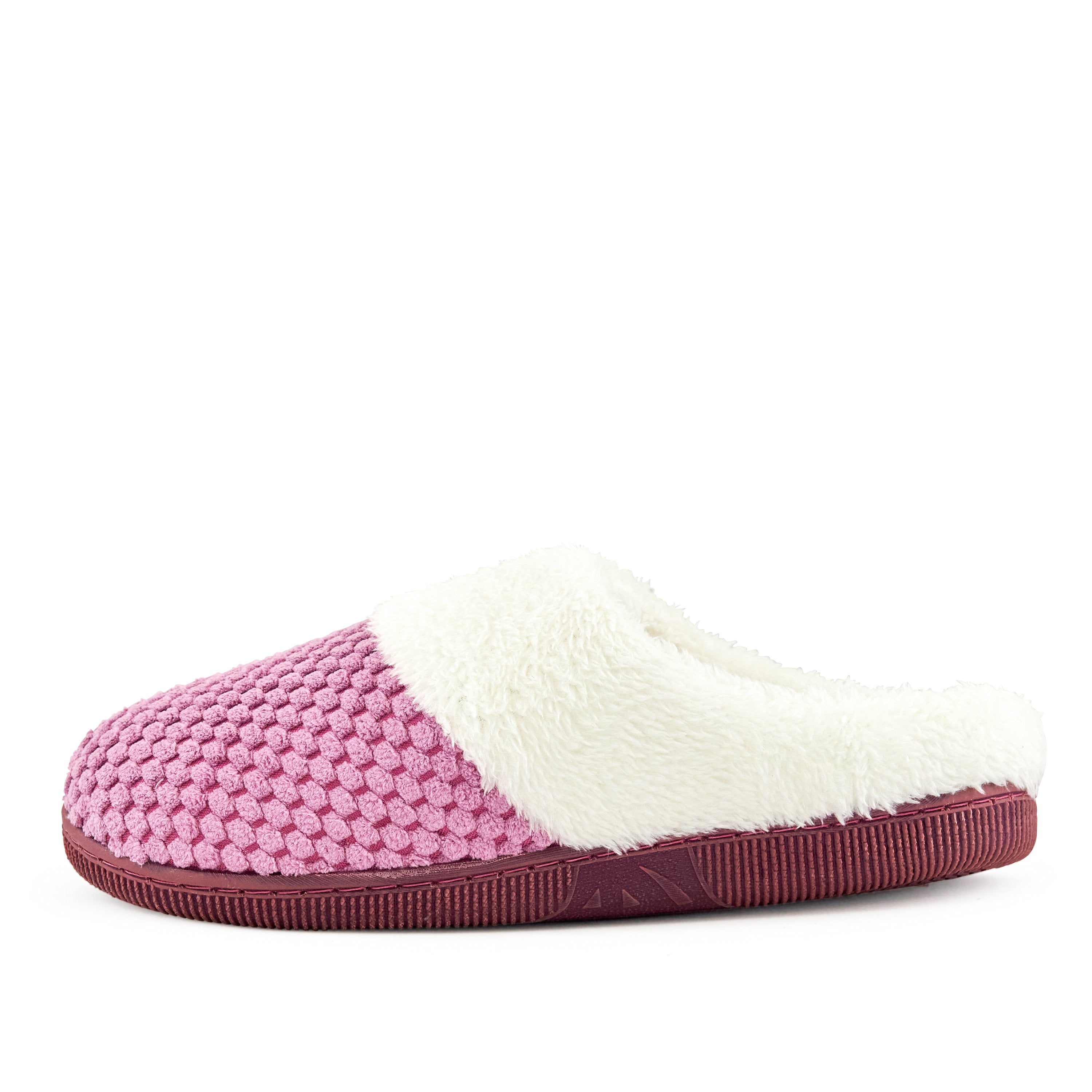 Women's Slippers Cozy Lilac