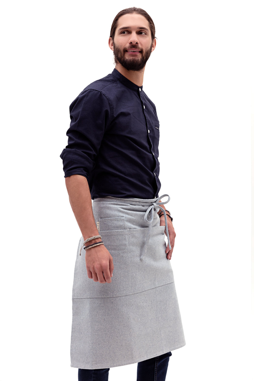 Bistro Apron