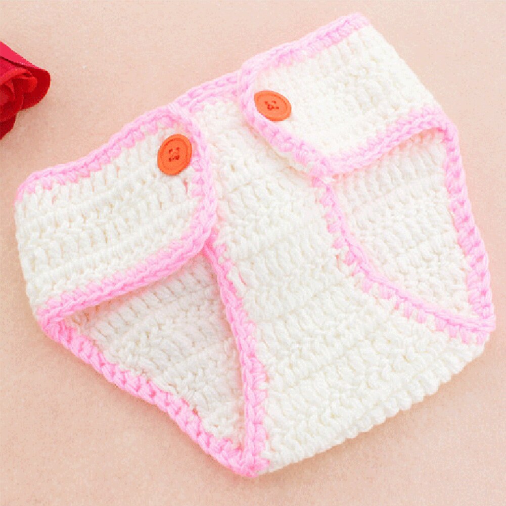 Newborn Clothes Rabbit Ears Hat Soft Baby clothes