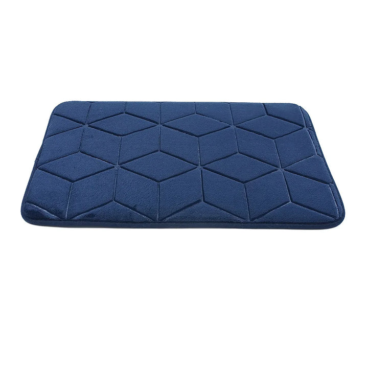 MemoryStone - Non-Slip Bath Mat