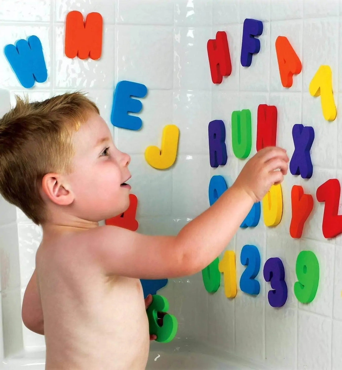 WATER WHALE BATH TIME FUN! LIGHT-MUSIC-SPRAY-FUN